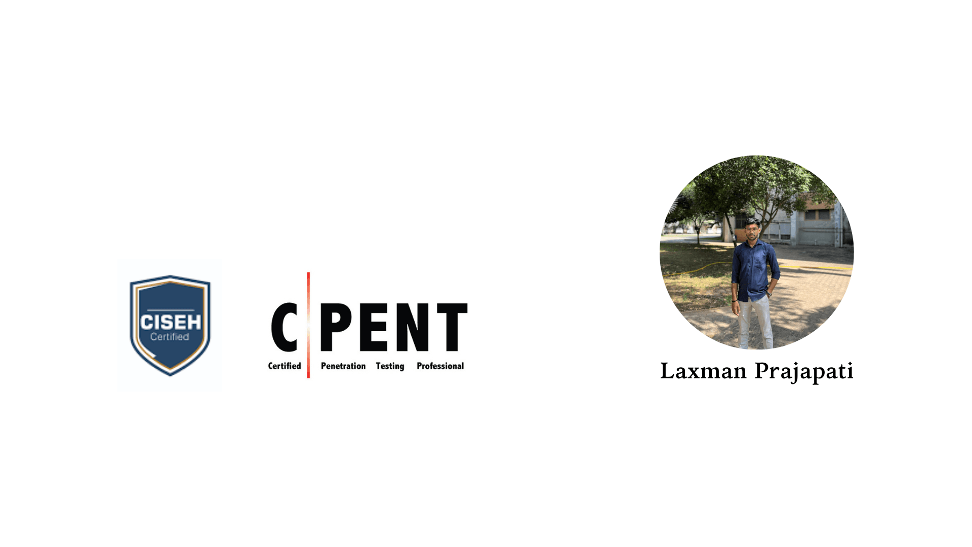 Cybersecurity Hero Background